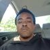 James McNatt - Facebook