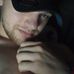 James McNatt - Facebook