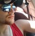 James McNatt - Facebook