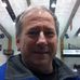 Jim McNatt - Facebook