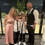 Christopher James Mcneilly - @christopher.j.mcneilly - Instagram