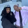jadeeandjadahh - @jadeeandjadahh - TikTok