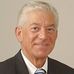 James A. McNeilly - Realtor - Facebook