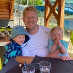 James McNeilly - @jimbo.mcne - Instagram