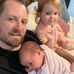 James Mcneilly - Facebook