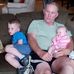 James Mcneilly - Facebook