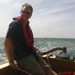James McNeilly - @james.mcneilly.7121 - Instagram
