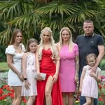 James McNeilly - @mcneilly56 - Instagram