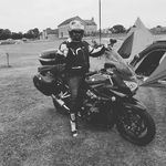 James Mcneilly - @mcneilly.james - Instagram