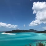 James McNeilly - @mcneillytravels - Instagram