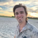 James McNeilly - @jmcneill81516 - Instagram