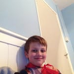 Sam James Mcneilly - @samjamesmcneilly - Instagram
