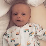 Sullivan James McNeilly - @sullyjim18 - Instagram