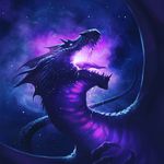 Bradley James McNichols - @prodragon_gaming - Instagram