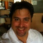 J_mcnichols808 - @james_mcnichols - Instagram
