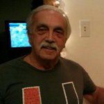 James F McNichols - @jfmcnix - Instagram