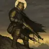James McNichols556 - @wraith78925 - TikTok