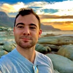 James McNichols - @mcnicholsjames - Instagram
