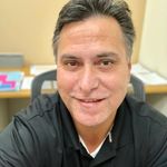James McNichols - @mcnichols_james - Instagram
