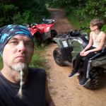 James McNichols - @jamac103 - Instagram
