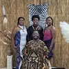 James McNichols - @james.mcnichols7 - TikTok