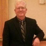 James McNichols - @paramedicsoup - Instagram