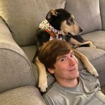 James McNichols - @mcpicklez - Instagram