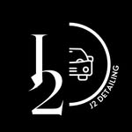James McNichols - @j2._detailing - Instagram