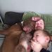 James Mcnichols - Facebook