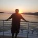 James McNichols - Facebook