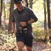James McNichols - Facebook