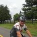 James McNichols - Facebook