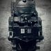 James McNichols - Facebook