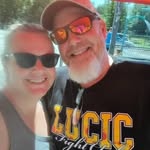 James McNichols - @jimmymcnichols - Instagram