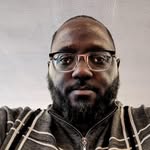 James T McNichols - @jt_inprogress - Instagram