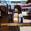 jamesmcnichols251 - @jamesmcnichols251 - TikTok