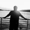 jamesmcnichols995 - @jamesmcnichols995 - TikTok