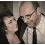 James McPeake - @mcpeake.james - Instagram
