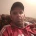 James Mcpeake - Facebook