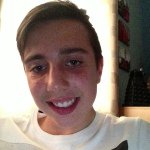 James Mcpeake - @mcpeake99 - Instagram