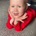 James Mcpeake - Facebook