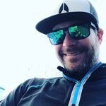 James McPeake - @mcpeake187 - Instagram