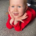 James Mcpeake - @james.mcpeake - Instagram