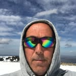 James McPeake - @james_mcpeake - Instagram
