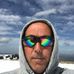 James McPeake - Facebook