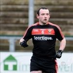 James McPeake - @jamesmcp11 - Instagram