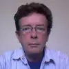 James McPeake - @seamus341 - TikTok