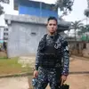 James Mcpeake - @jamesmcpeake_5883 - TikTok