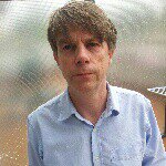 James Mcpeake - @jamesanthonymcpeake - Instagram