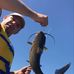 James Mcpeake - Facebook